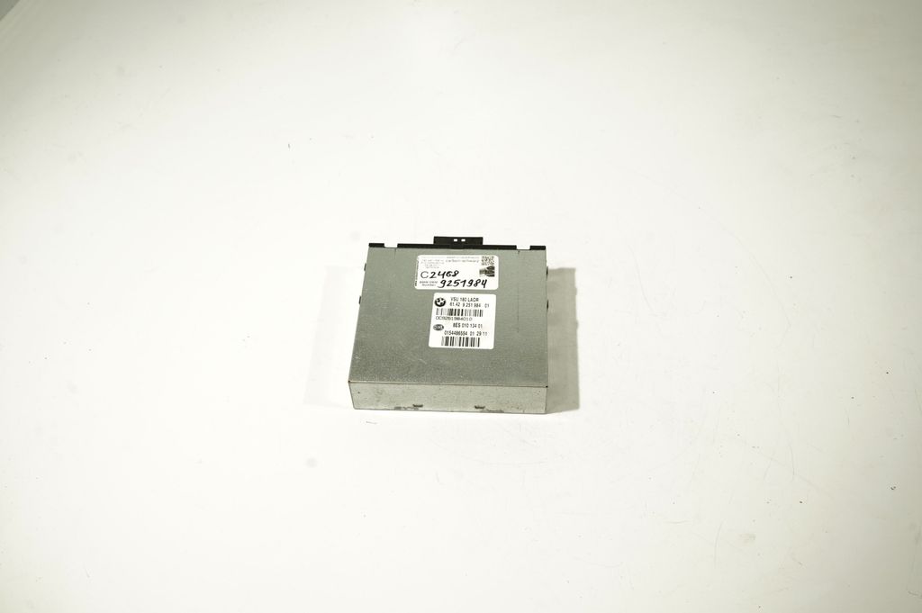 Voltage converter inverter
