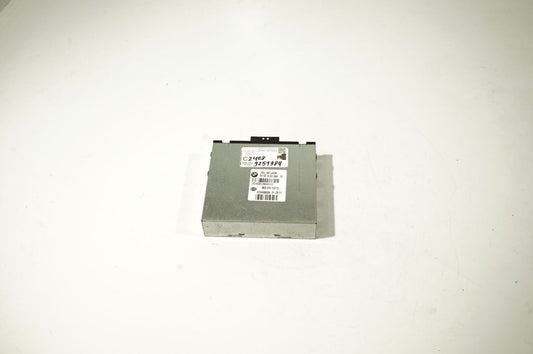 Voltage converter inverter