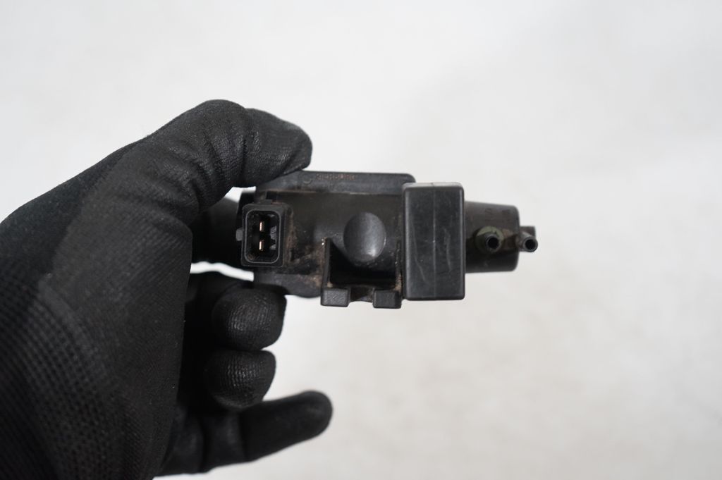 Turbo solenoid valve (7)