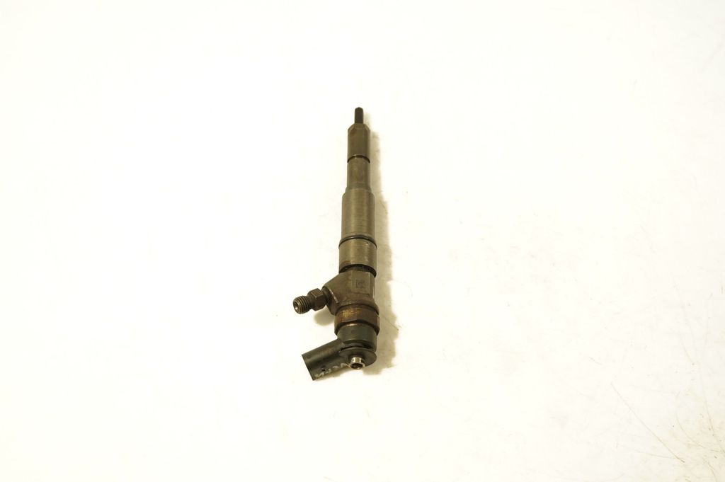 Fuel injector (3)