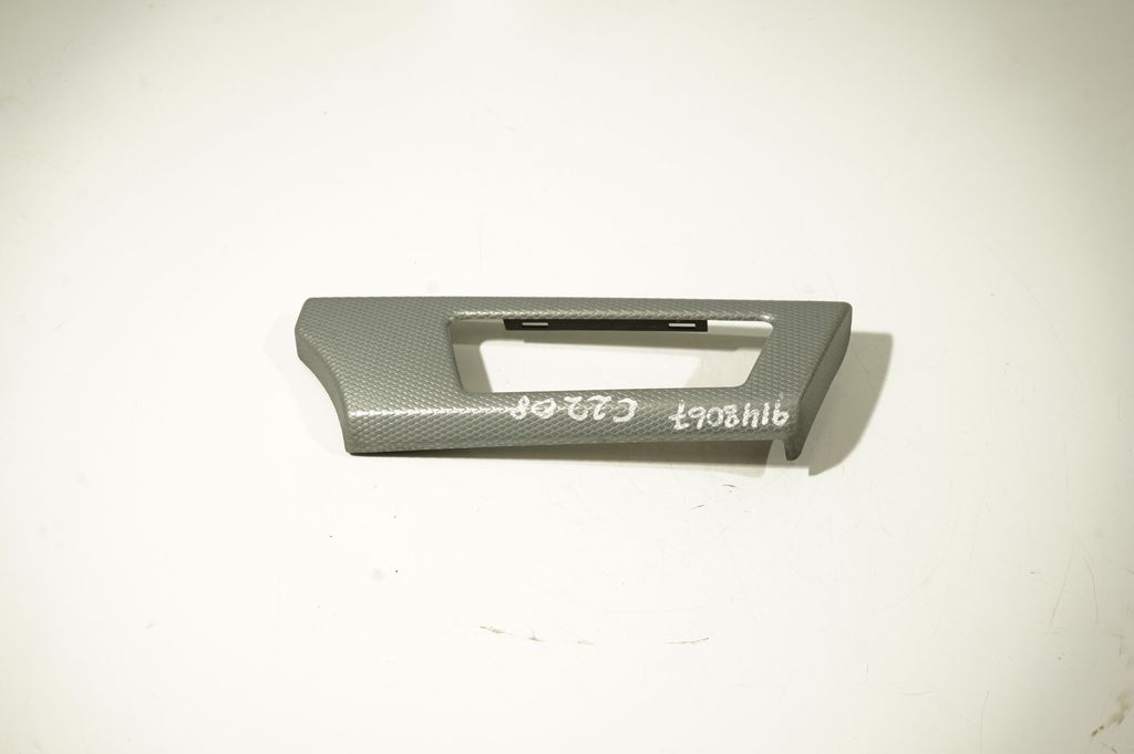 Turbo solenoid valve