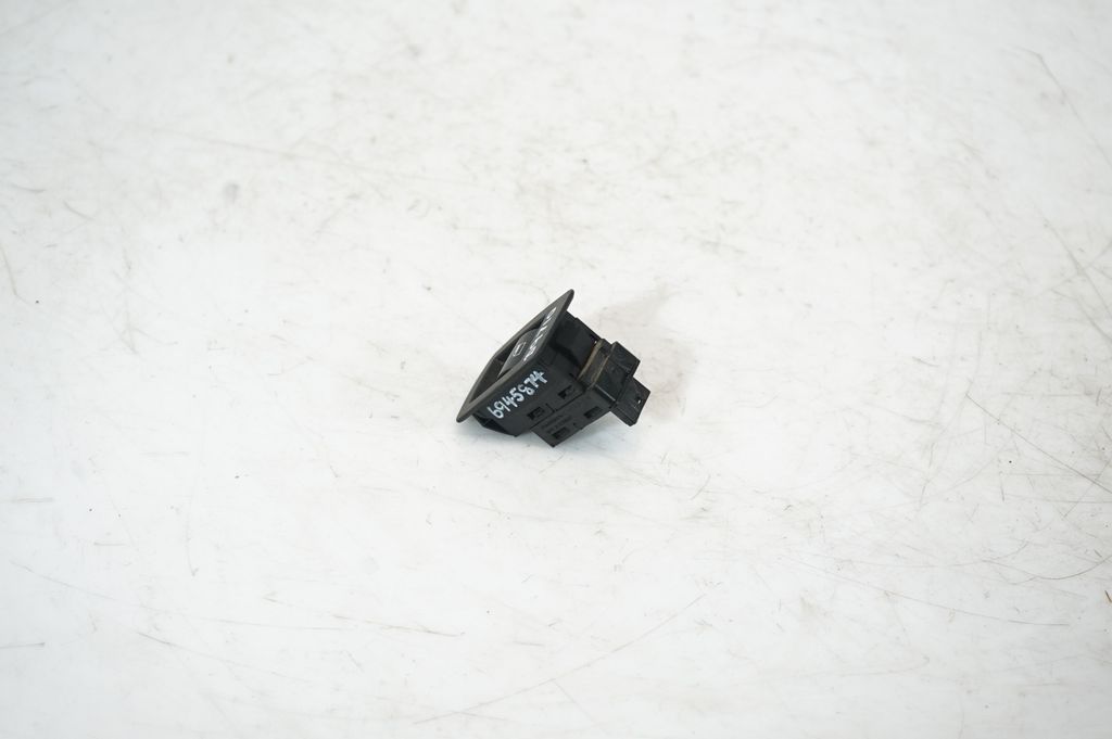 Electric window control switch (2)