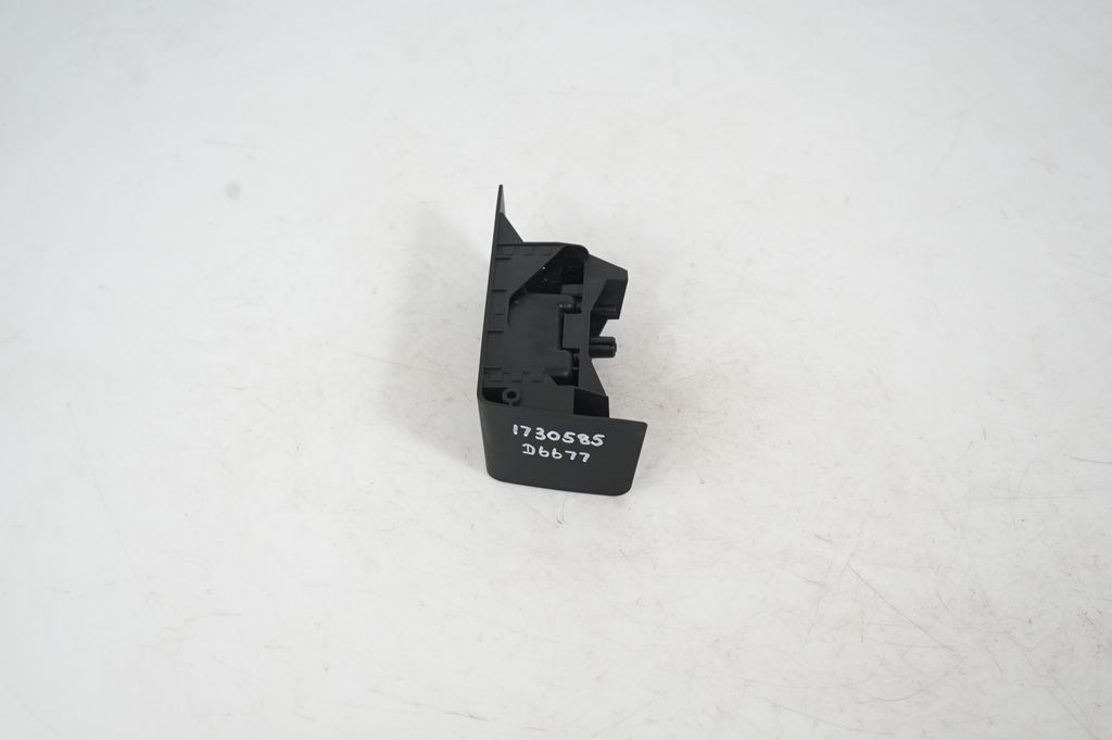 Other interior part (2)