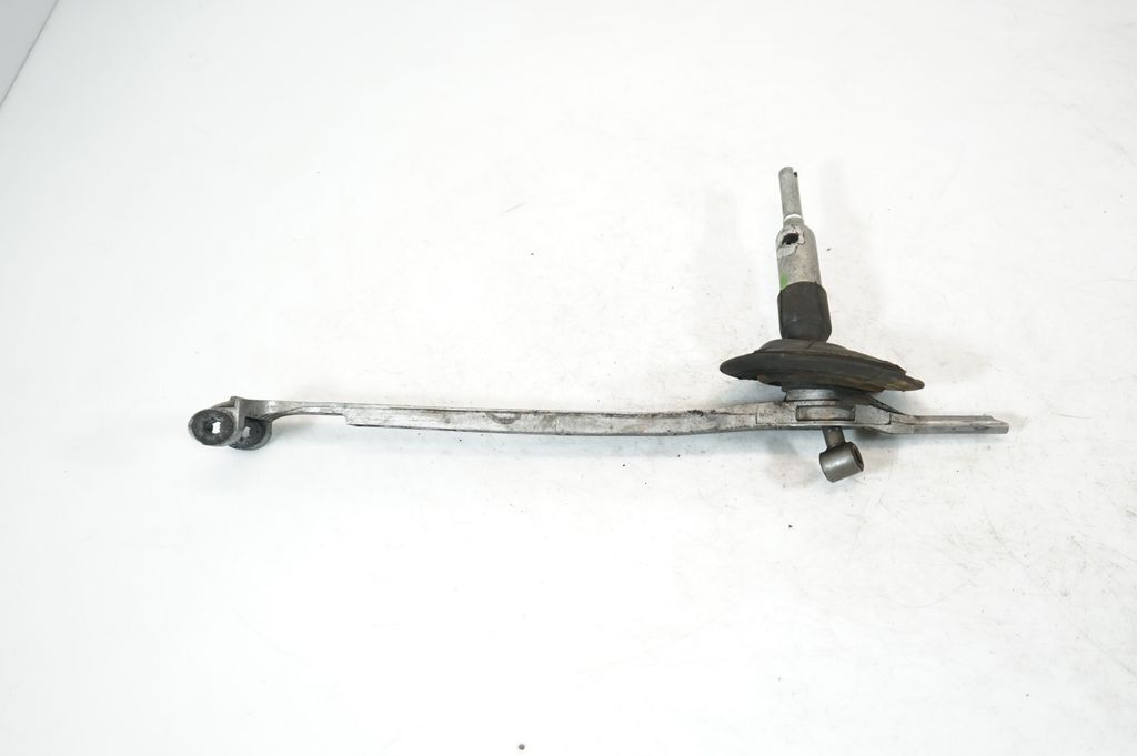 Gear shifter/selector (3)