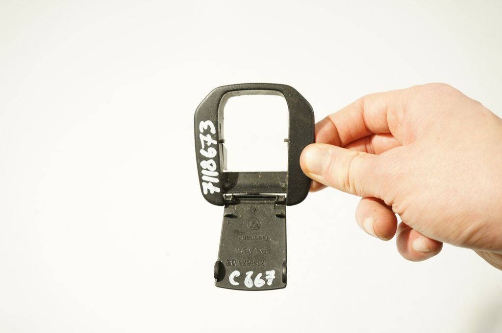 ISOFIX cover (9)