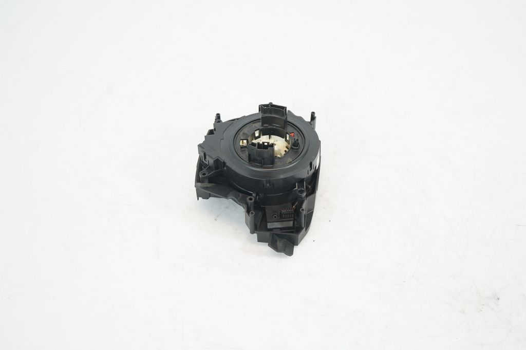 Wiper turn signal indicator stalk/switch (4)