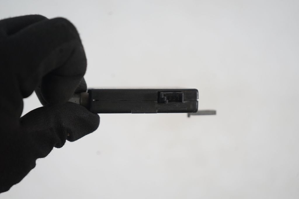 Aerial antenna amplifier (7)