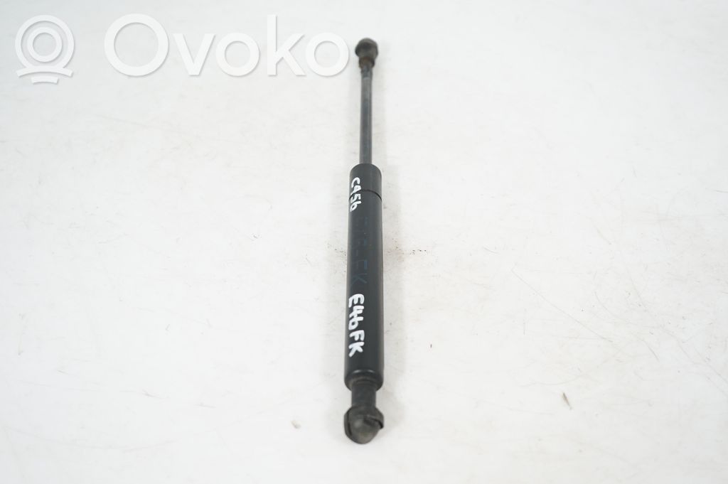 Other interior part (2)