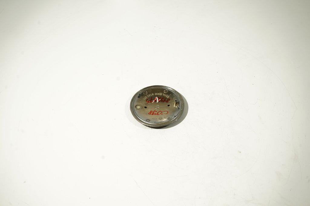 Manufacturer badge logo/emblem (6)