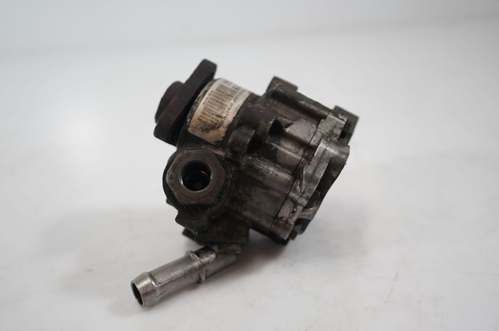 Power steering pump (6)