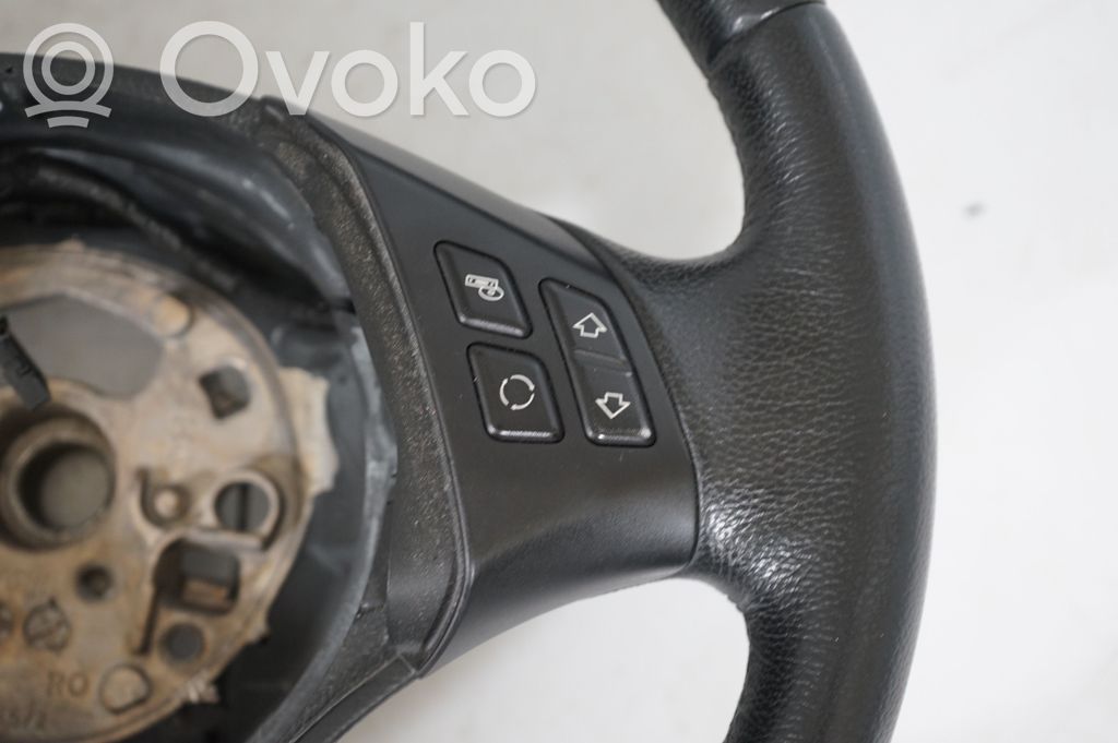 Rear door window regulator with motor (6)