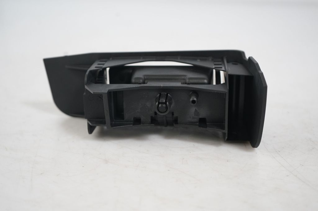 Other interior part (8)