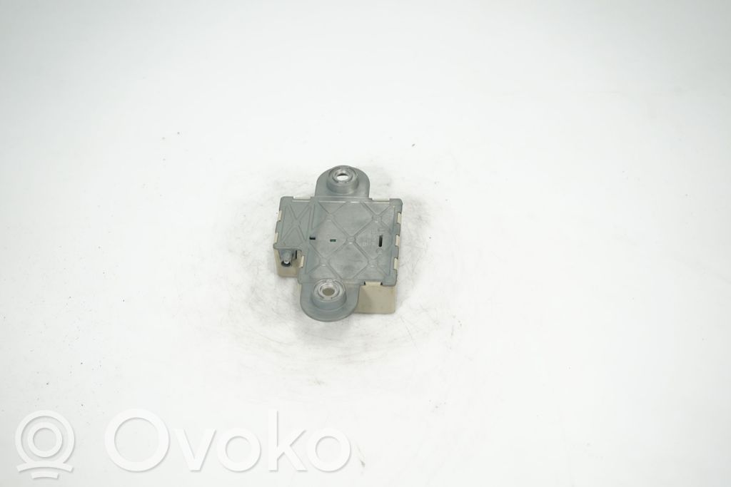 Aerial antenna amplifier (3)
