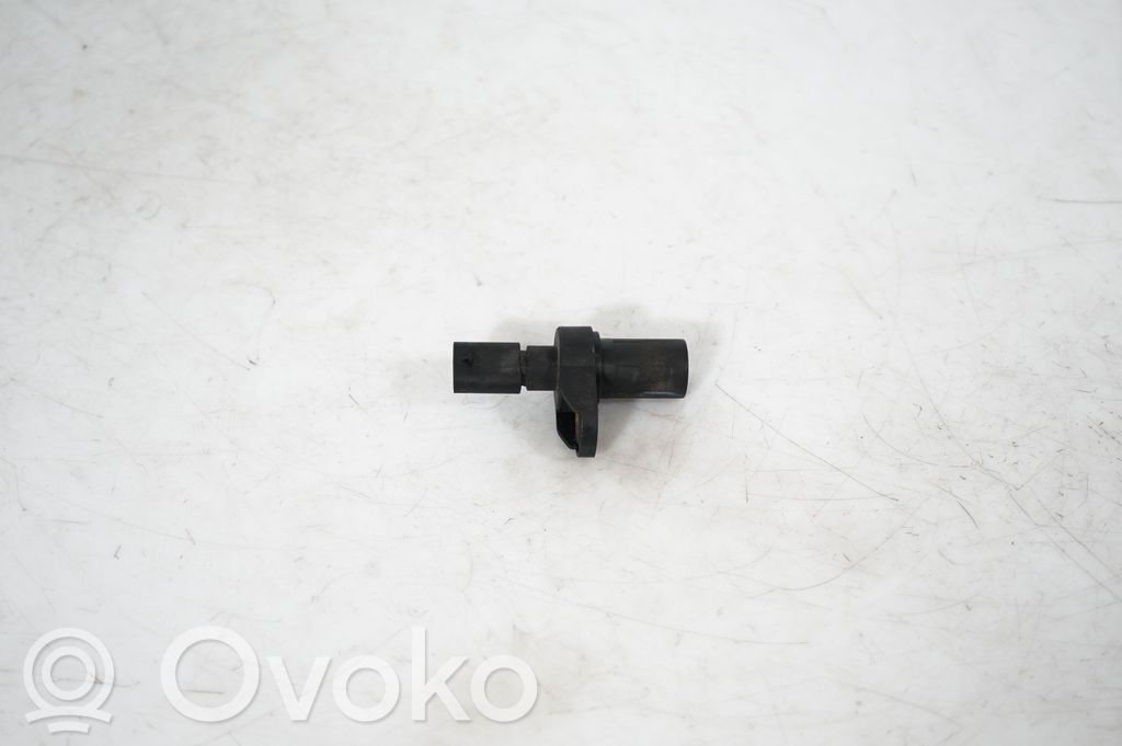 Camshaft position sensor (3)