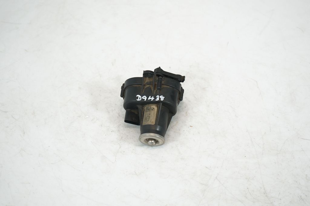 Intake manifold valve actuator/motor (5)