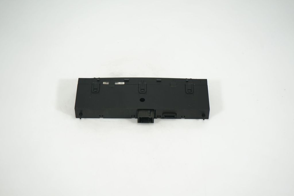 Parking (PDC) sensor switch (5)