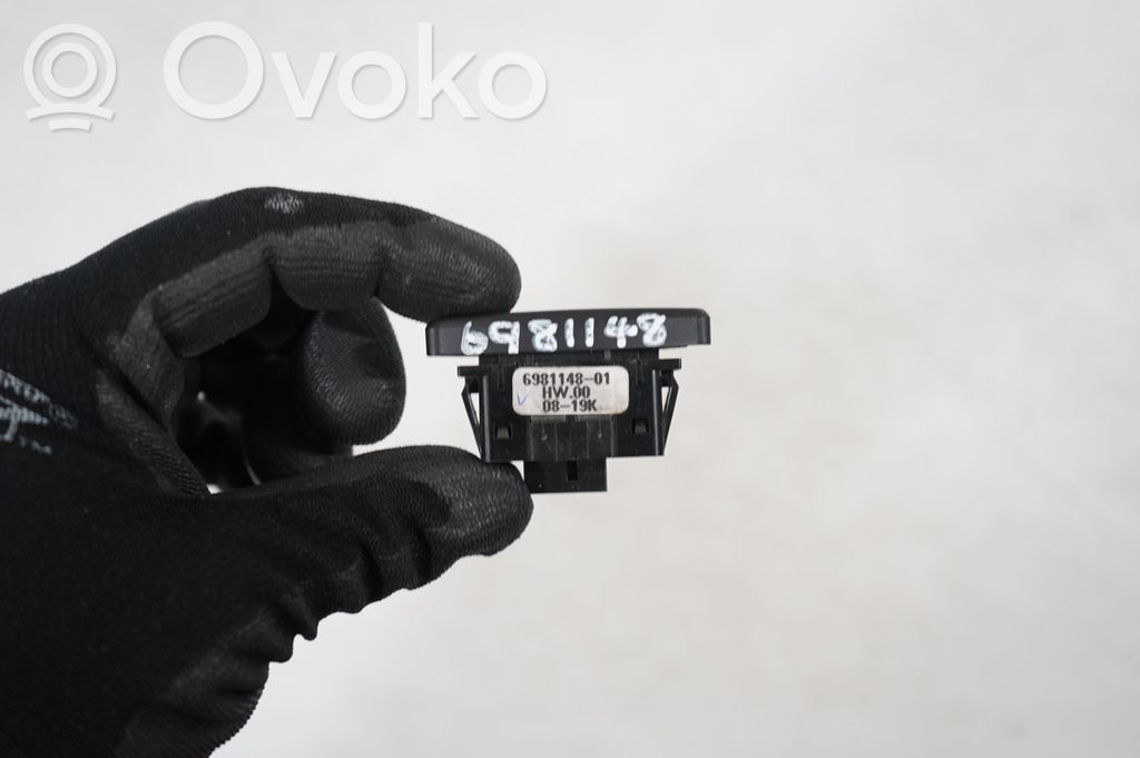 Other switches/knobs/shifts (9)