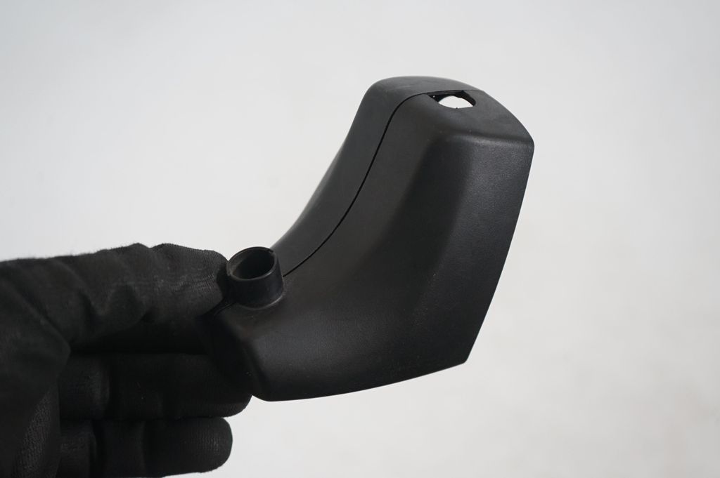 Other interior part (6)