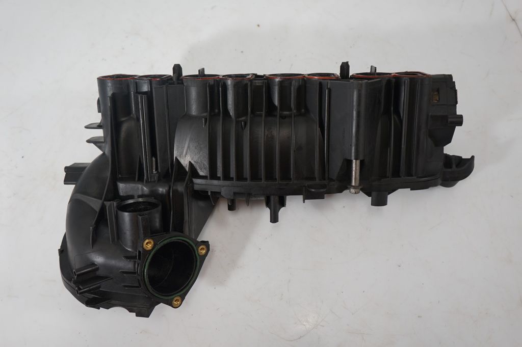 Intake manifold (6)