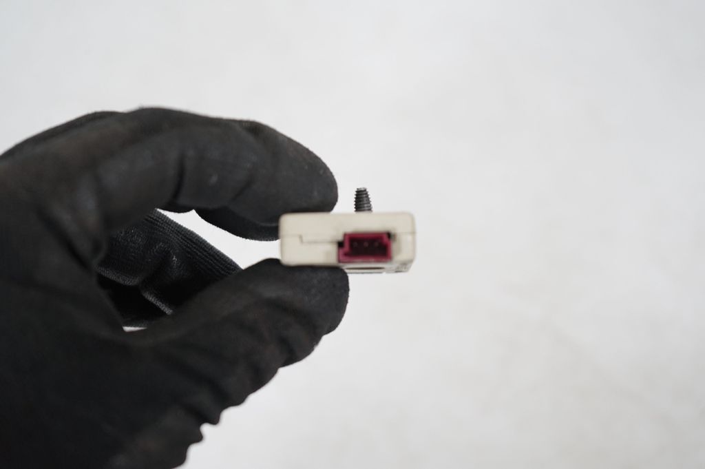 Aerial antenna amplifier (6)