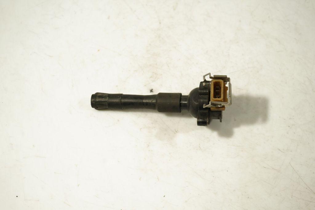High voltage ignition coil (4)