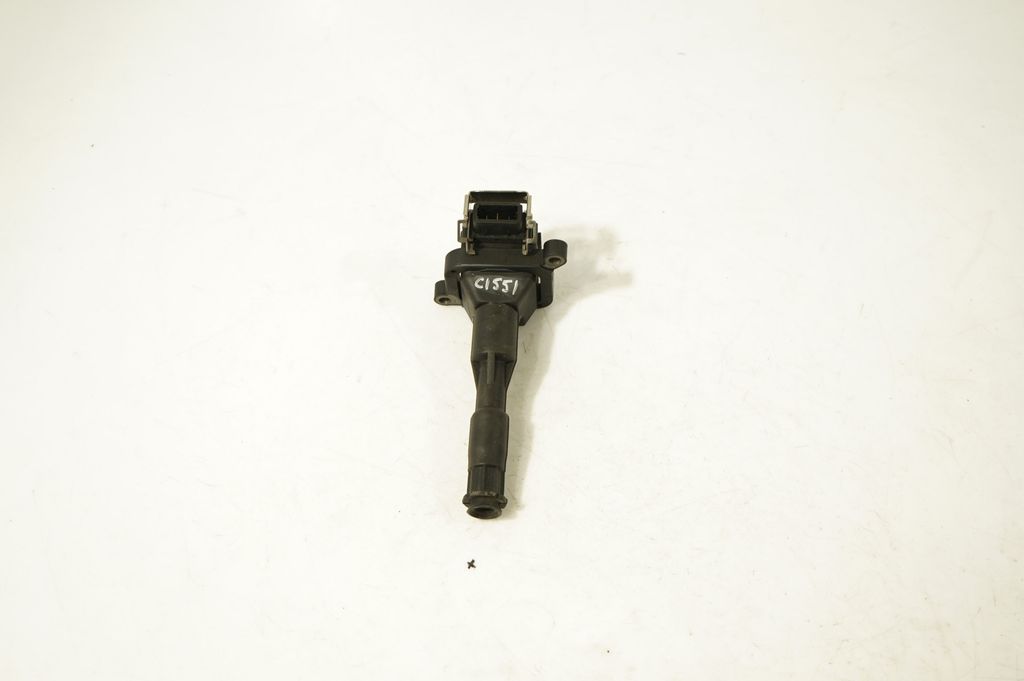 High voltage ignition coil (5)