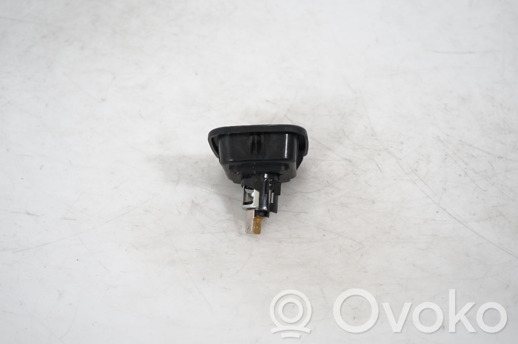 Headlight ballast module Xenon (3)