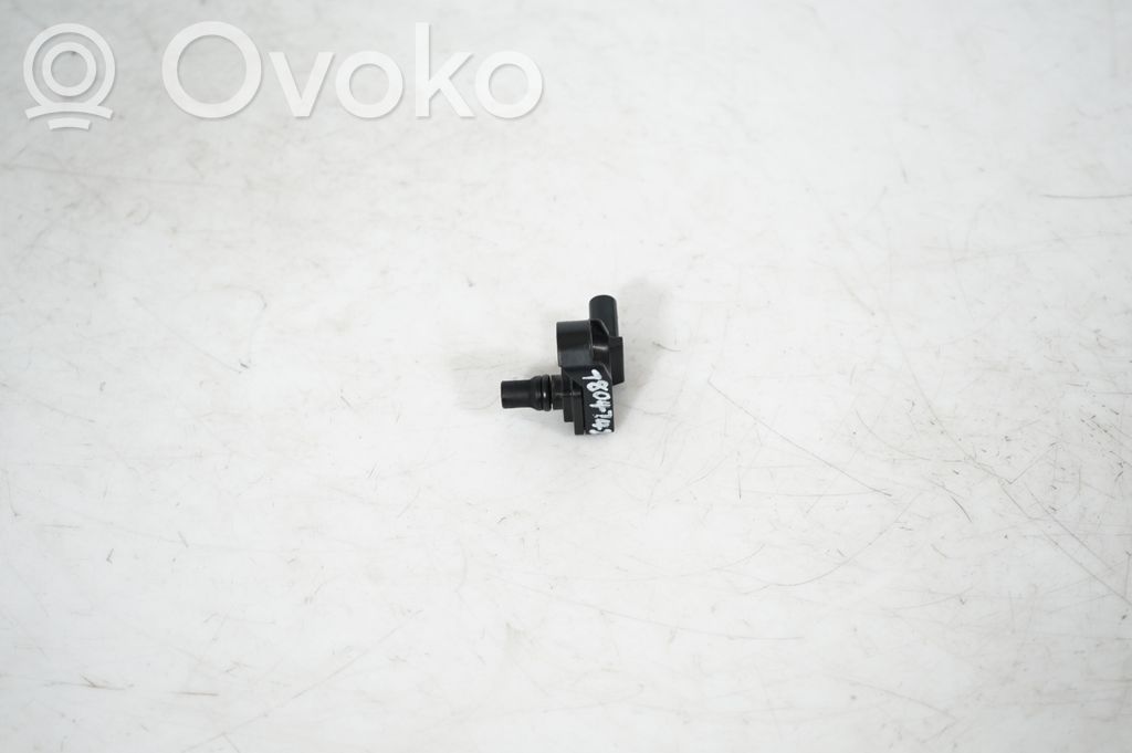 Air pressure sensor (4)