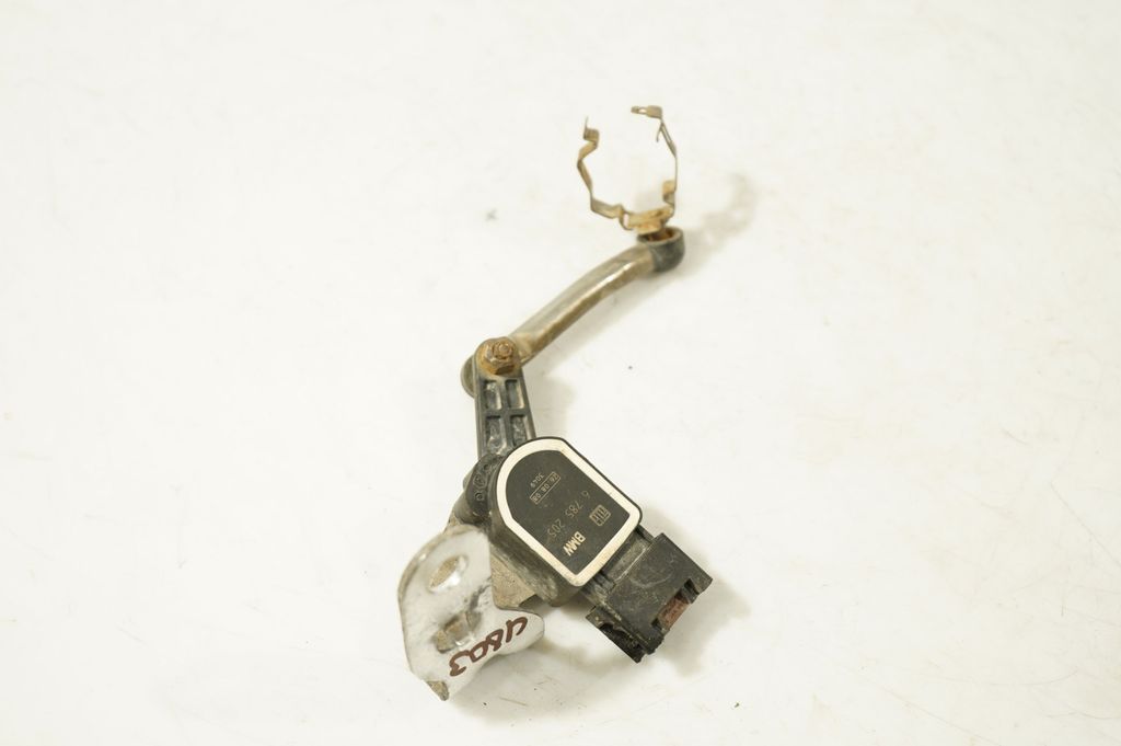 Headlight/headlamp level sensor (5)