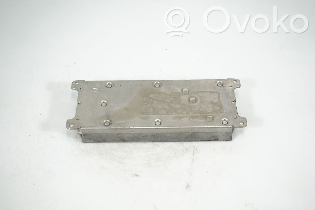 Bluetooth control unit module (5)