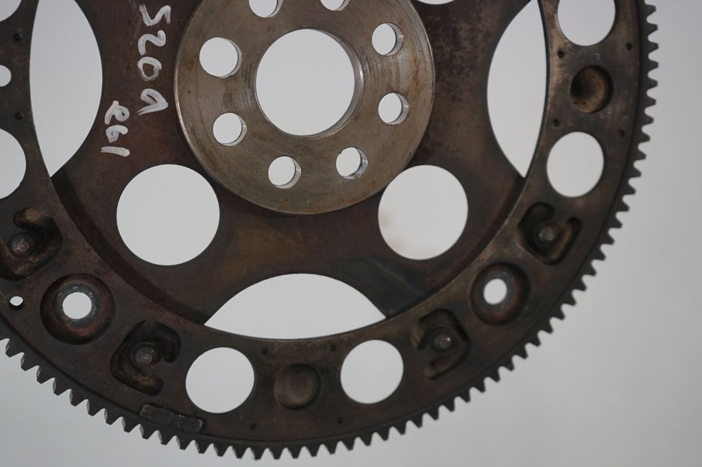 Flywheel (3)