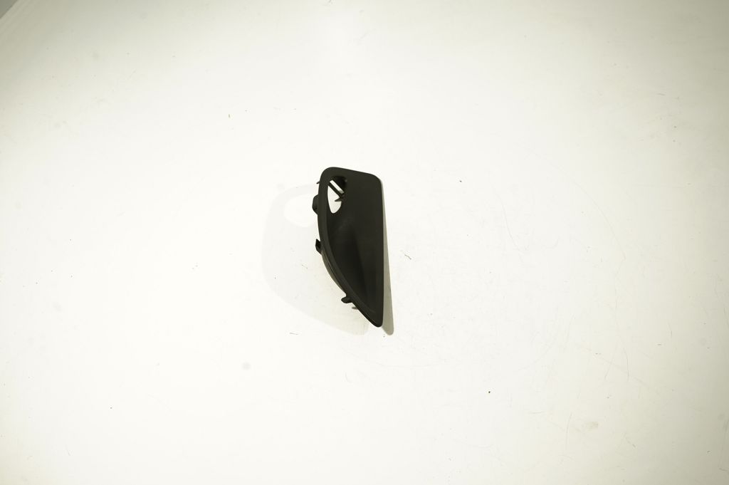 Other front door trim element (4)