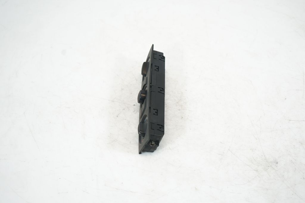 Climate control unit (2)