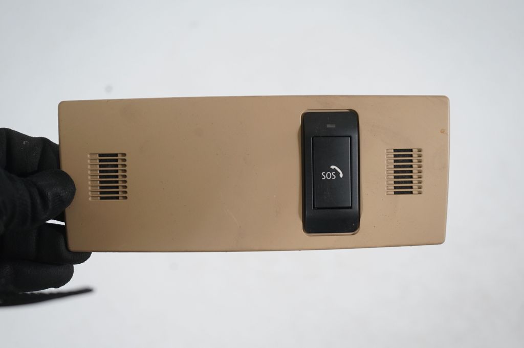 Headlining roof cover (6)