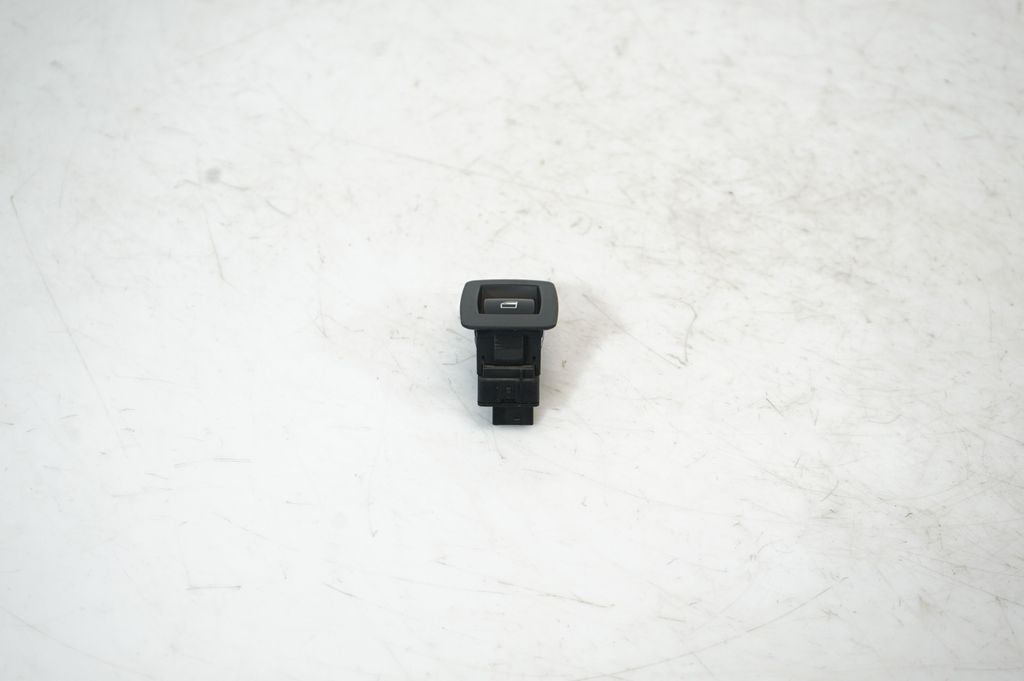 Electric window control switch (3)