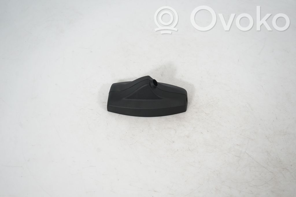 Other interior part (3)