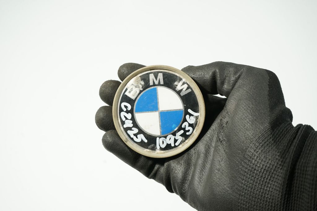 Original wheel cap (7)