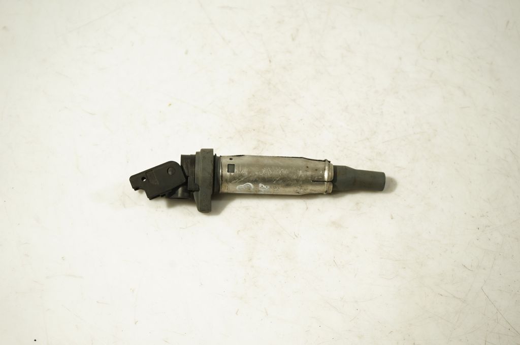High voltage ignition coil (2)