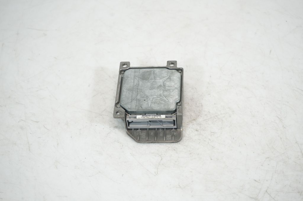 Fuel level sensor (5)