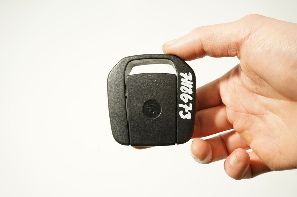ISOFIX cover (7)