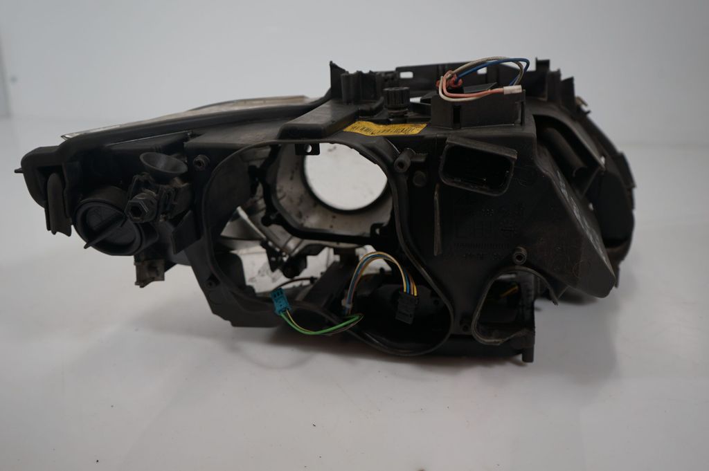 Headlight/headlamp (7)