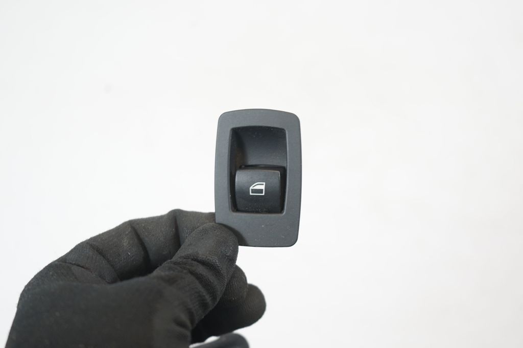 Electric window control switch (5)