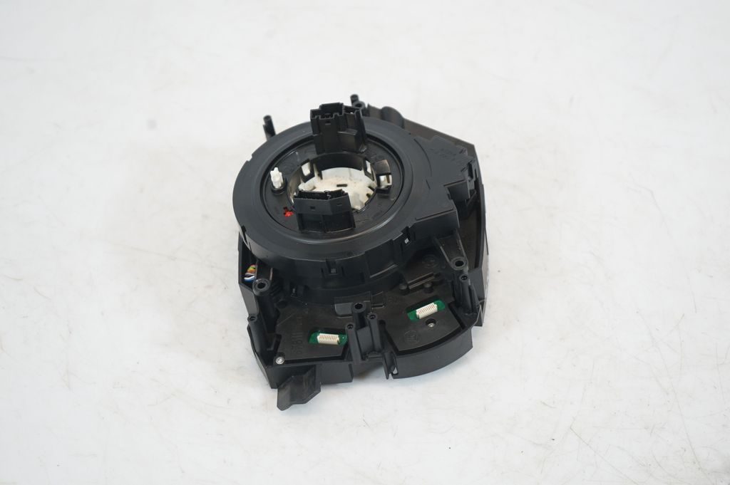 Wiper turn signal indicator stalk/switch (2)