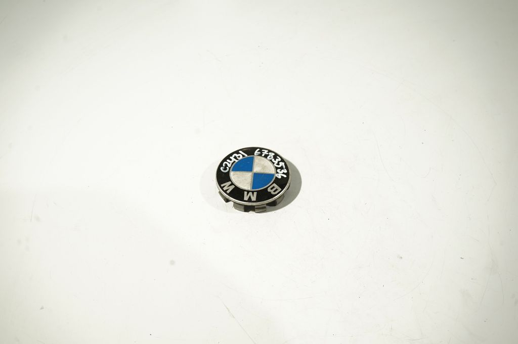 Original wheel cap (4)