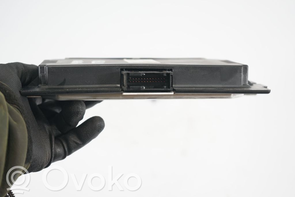 Light module LCM (7)