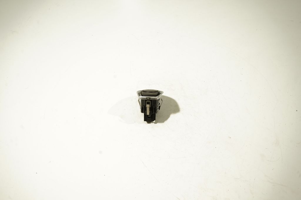 Engine start stop button switch (3)