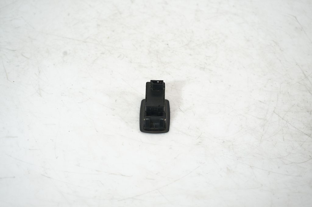 Electric window control switch (5)