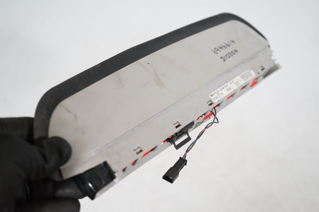 Third/center stoplight (7)