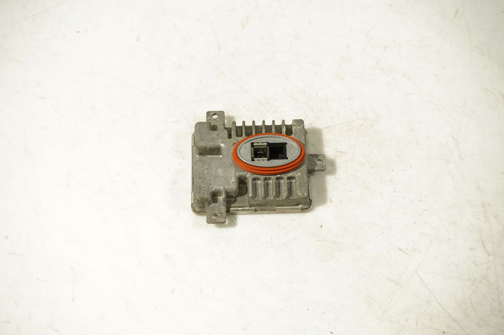 Headlight ballast module Xenon (3)