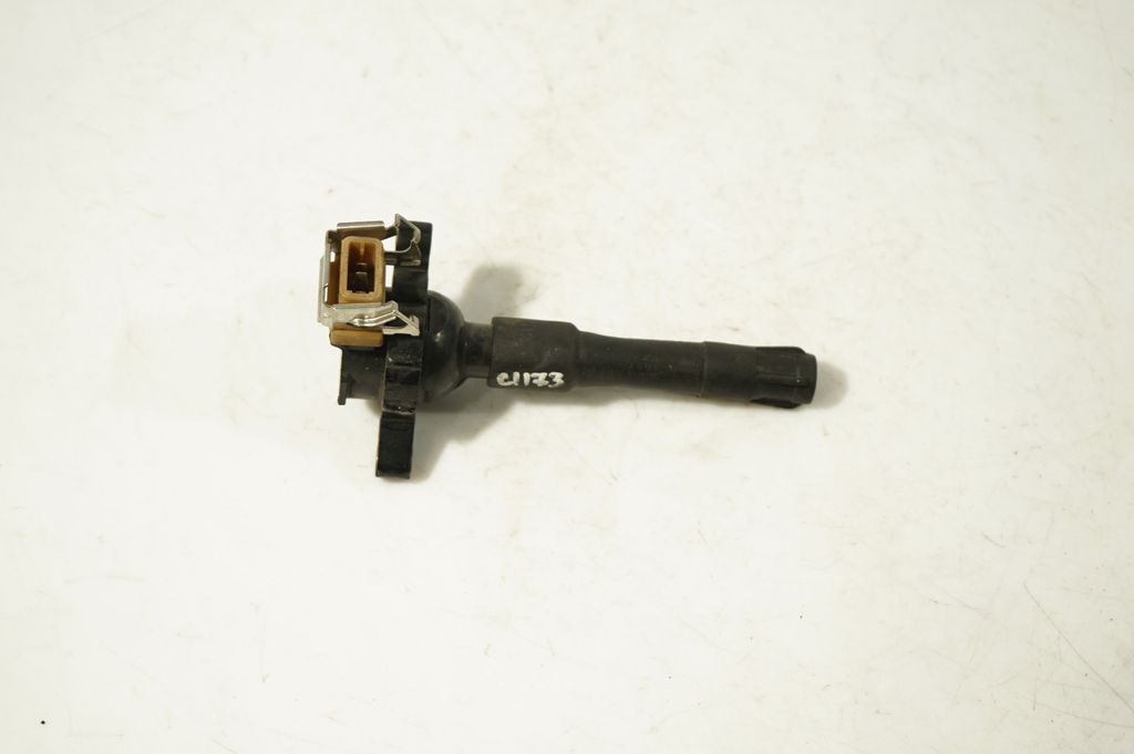 High voltage ignition coil (2)